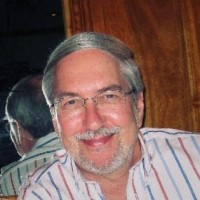 Marvin Miller