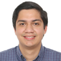 Oswaldo Mauricio Romero Tigua