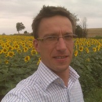 Vincent Lasserre
