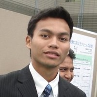 Zikri Daud