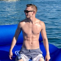 Dave Ryan