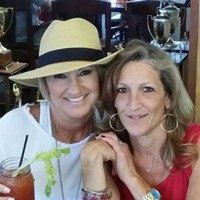 Tammy Hollander