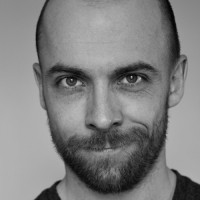 Brady Simpson