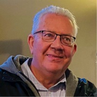 Stan Willison