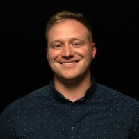 Ben Frieler