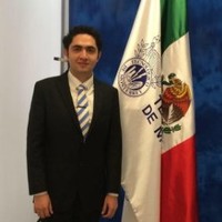 Manuel Paulín De la O