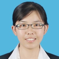 Alice Chen