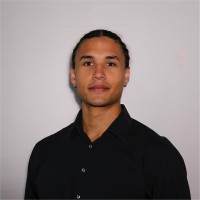 Amine François
