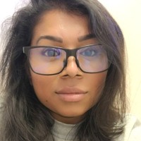 Archanna Thayan