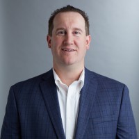 Chad Kasper, Crpc®, Chsnc®