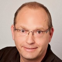 Bernd-Christoph Schwede