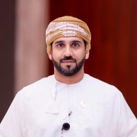 Younis Hassan Al Lawati