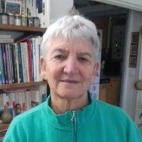 Geneviève Roult