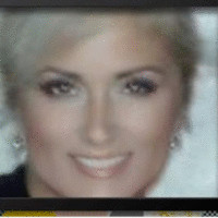 Biserka Pešić
