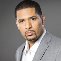 Gabriel Castillo
