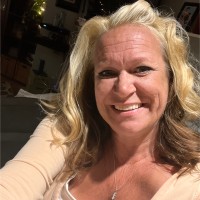 Tami Thwaites