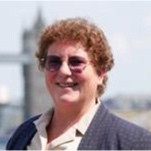 Margaret Graham Ceng Hon Fiet