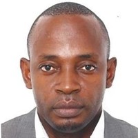 Guy Ompa