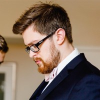 S. Austin Schlitzkus