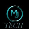 MJ Tech