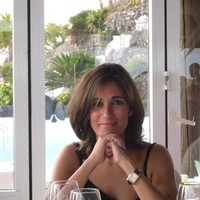 Torrenova Alicia