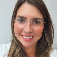 Daniela Catunda