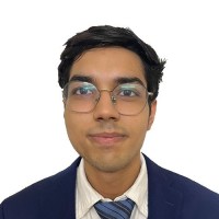 Shubham Dahiya