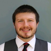 Jacob Stelton