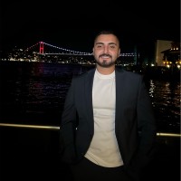 Umutcan Ateş