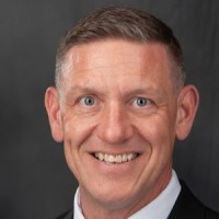 Bob Lemieux