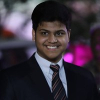 Ritesh Mishra