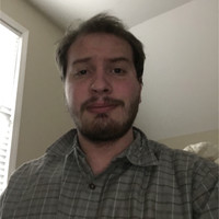 Chris Meinersmann