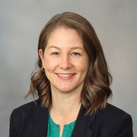 Jodi Scholz