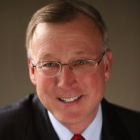 Stephen P.