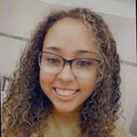 Tiana Johnson