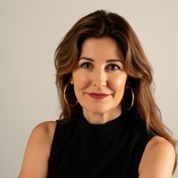 Eva IvarsEva Ivars is an Influencer