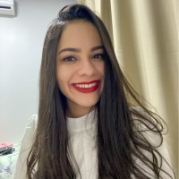 Rosivânia Zottis
