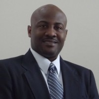 Jonathan Wyche