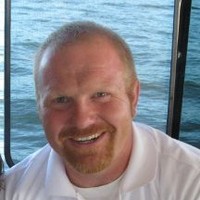 Brooks Bjorklund