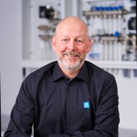 Rune Anderssen