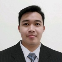 John Rolly Magallanes