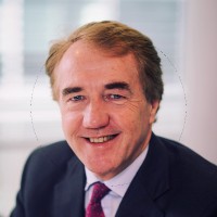 Malcolm Wallis