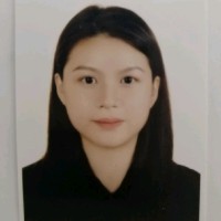 Joan Chong