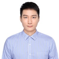 Jiejun Lu
