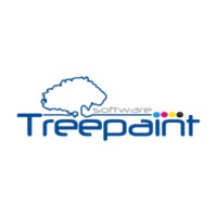 Sales Treepaint