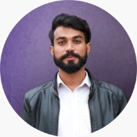 Muhammad Awais