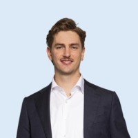 Adrian Stroth
