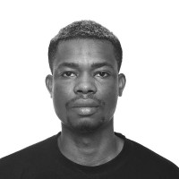 Kenneth Obi