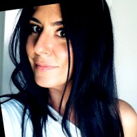 Dana Galego