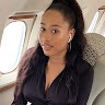 Fatina Hussein
